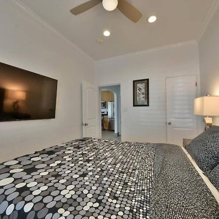 1000#1 Contemporary Home W/ Parking, Grill, & Ac! Newport Beach Extérieur photo