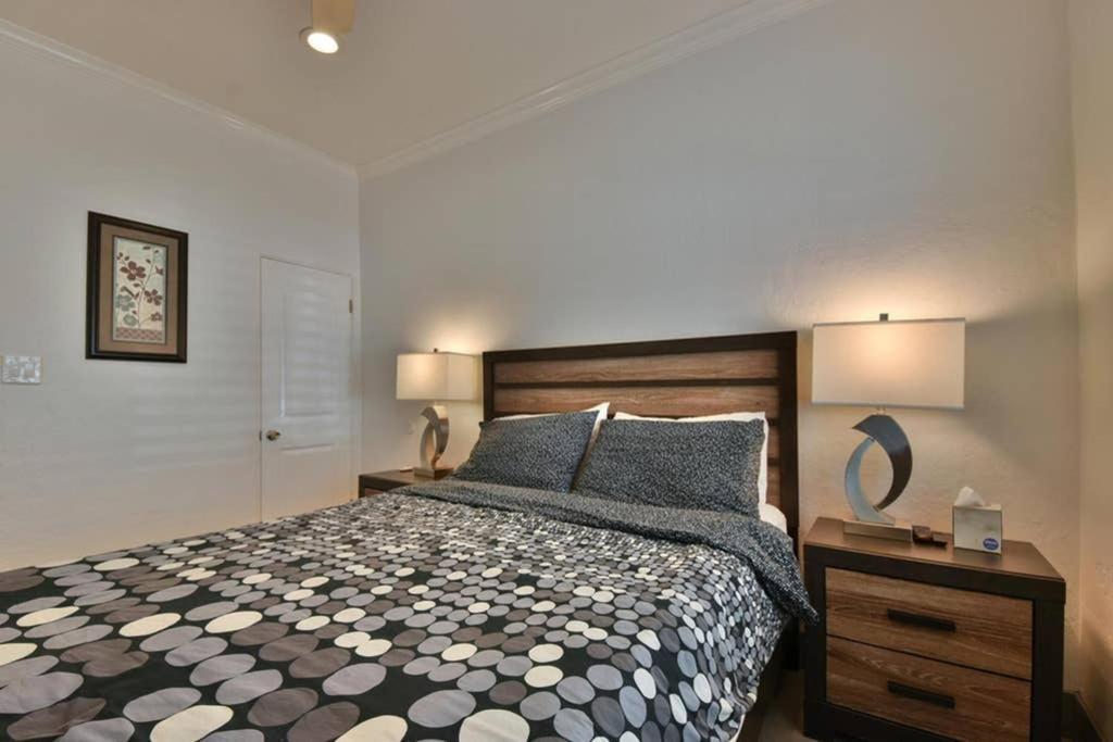 1000#1 Contemporary Home W/ Parking, Grill, & Ac! Newport Beach Extérieur photo